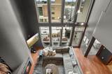 300 Np Avenue - Photo 19