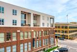 300 Np Avenue - Photo 2