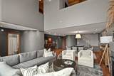 300 Np Avenue - Photo 20