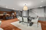 300 Np Avenue - Photo 21