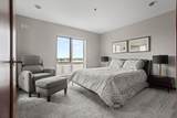 300 Np Avenue - Photo 22