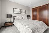 300 Np Avenue - Photo 23