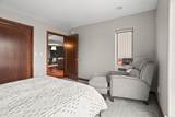 300 Np Avenue - Photo 24