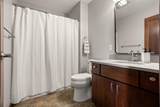 300 Np Avenue - Photo 25