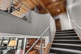 300 Np Avenue - Photo 26