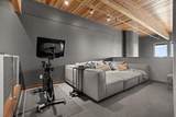 300 Np Avenue - Photo 27
