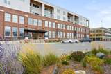 300 Np Avenue - Photo 3