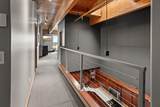 300 Np Avenue - Photo 30