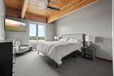 300 Np Avenue - Photo 31