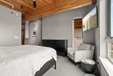 300 Np Avenue - Photo 32