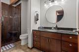 300 Np Avenue - Photo 33