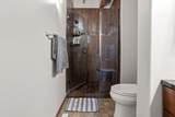 300 Np Avenue - Photo 34