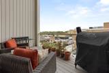 300 Np Avenue - Photo 36