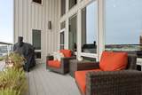 300 Np Avenue - Photo 37