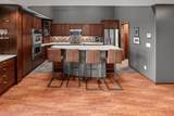 300 Np Avenue - Photo 5