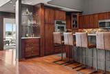 300 Np Avenue - Photo 6