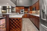 300 Np Avenue - Photo 7