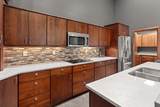 300 Np Avenue - Photo 8