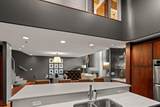 300 Np Avenue - Photo 9