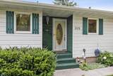 315 Cedar Lane - Photo 3