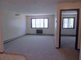 126 1st Street - Photo 7