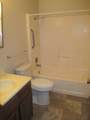 126 1st Street - Photo 12