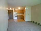 126 1st Street - Photo 5
