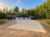 205 Ridgeway Lane - Photo 1