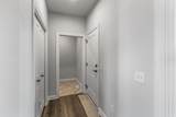 225 10th Avenue - Photo 8