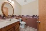 3920 57th Street - Photo 11
