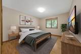 3920 57th Street - Photo 14