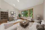 3920 57th Street - Photo 15