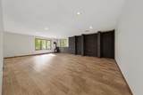 3920 57th Street - Photo 16