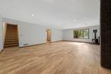 3920 57th Street - Photo 17