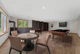 3920 57th Street - Photo 18