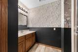 3920 57th Street - Photo 19