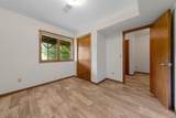 3920 57th Street - Photo 20