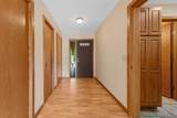 3920 57th Street - Photo 4