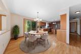 3920 57th Street - Photo 5