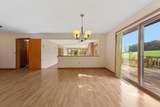 3920 57th Street - Photo 6