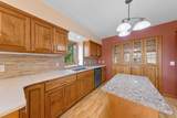 3920 57th Street - Photo 8