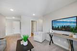 17013 Traprock Street - Photo 22