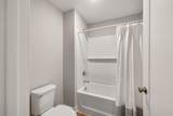 17013 Traprock Street - Photo 24