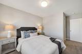 17013 Traprock Street - Photo 30