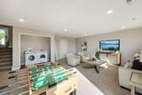 17013 Traprock Street - Photo 33
