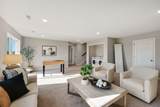 17013 Traprock Street - Photo 35