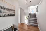 17013 Traprock Street - Photo 4