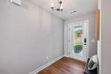 17013 Traprock Street - Photo 5