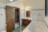 13222 176th Street - Photo 22