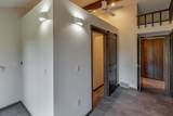 13222 176th Street - Photo 26